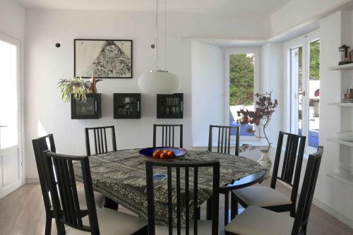 Villa Pastorale Paros, Parikia (Foto 9)