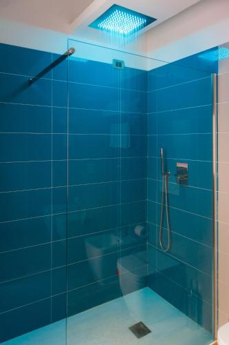 Trevi 41 Hotel - image 11