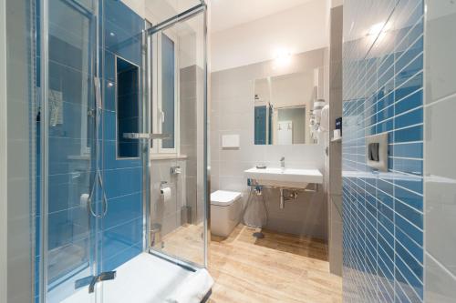 Trevi 41 Hotel - image 12