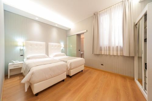 Trevi 41 Hotel - image 5