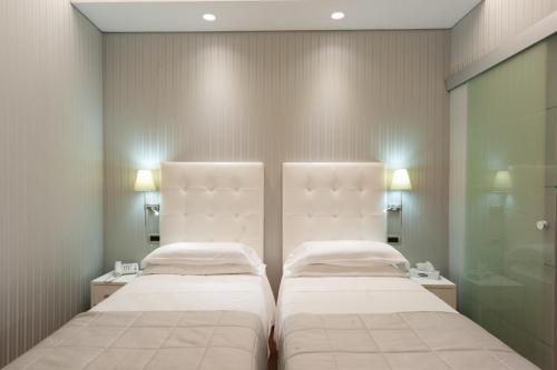 Trevi 41 Hotel - image 13