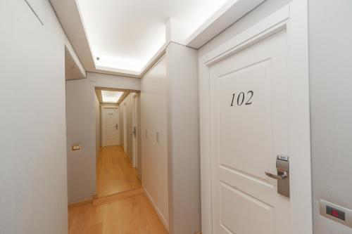 Facilities, Trevi 41 Hotel in Trevi