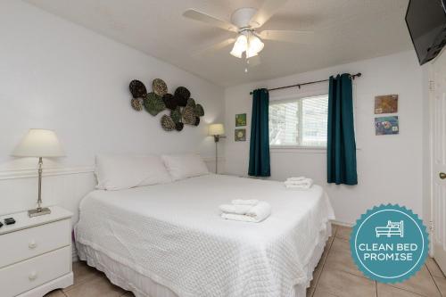 El Constante 116 by Padre Escapes - image 10