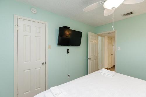 El Constante 120 by Padre Escapes - image 14