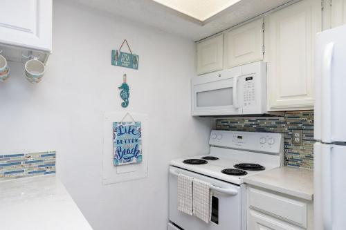 El Constante 120 by Padre Escapes - image 13