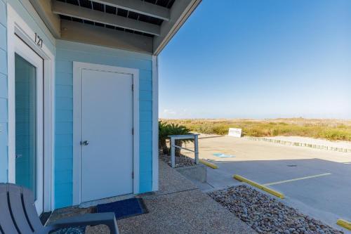 El Constante 127 by Padre Escapes - image 13