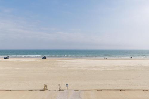 El Constante 129 by Padre Escapes - image 7