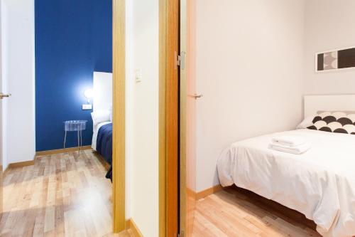 Apartamentos Diaber Laraña - image 6