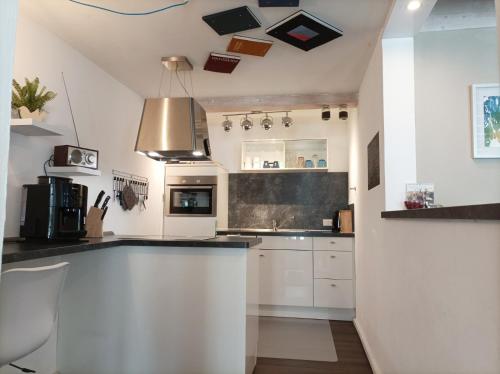 Küken Winterberg (Kuken Winterberg) in Siedlinghausen