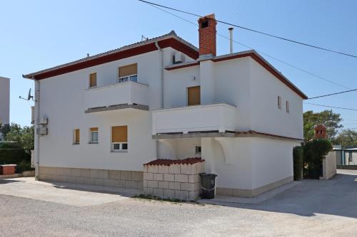 Apartments and rooms by the sea Banjol, Rab - 19692