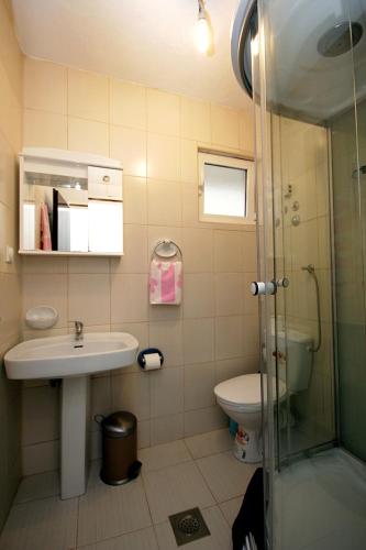 Apartmani Neda Bane