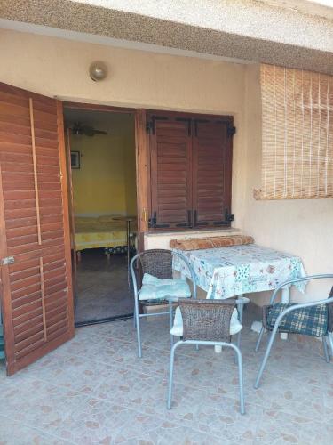 Apartments with parking space Vir - 19547 - image 3