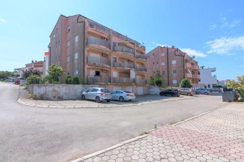 Holiday apartments Stinjan, Pula - 19554