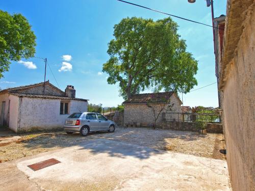 Family friendly house with a swimming pool Smoljanci Central Istria - Sredisnja Istra - 19598 - image 4