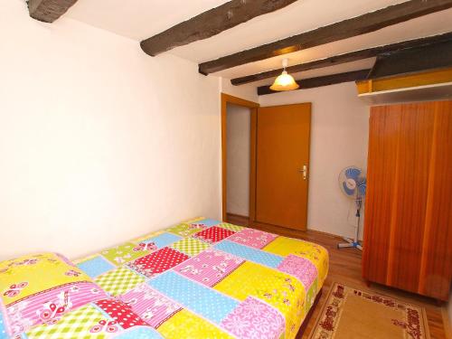 Three-Bedroom Holiday Home  image 10
