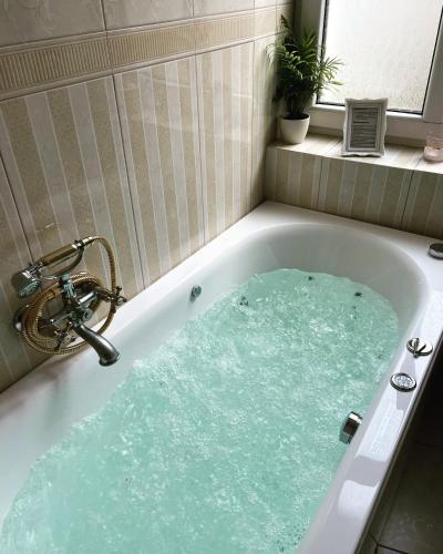 豪华怀旧公寓 豪华怀旧公寓