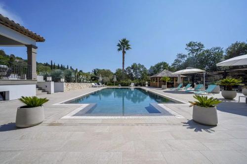 Luxury Zen - image 9