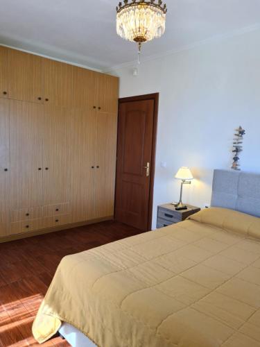 Daphne Villas - image 12