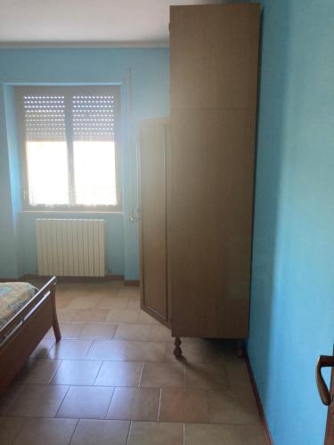 Casa vacanze - b&b
