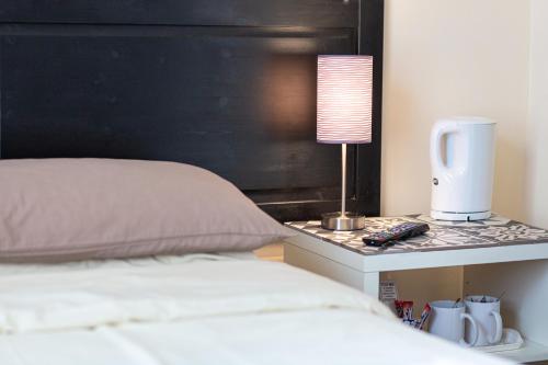 City Centre Guest House - image 2