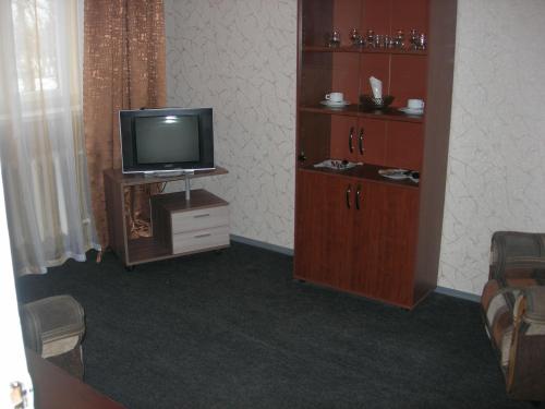 Kolos Hotel