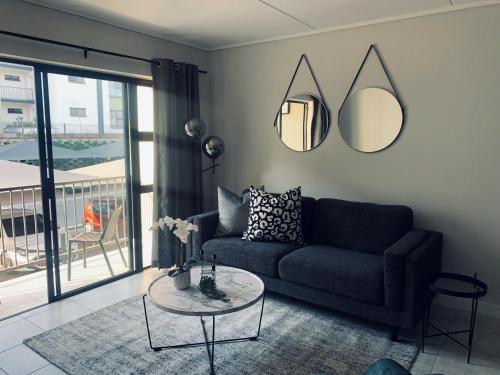 Apartment in Boksburg · Witfield