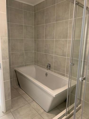 Apartment in Boksburg photo