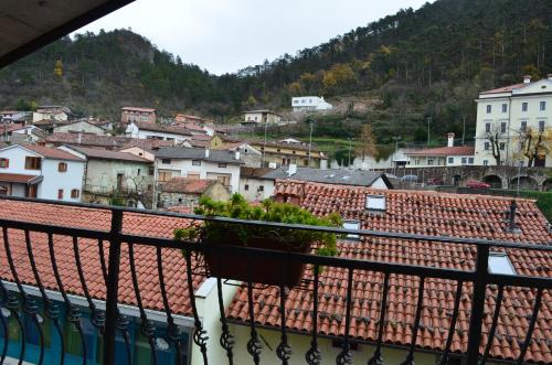 Guesthouse Koren - image 12
