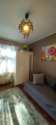 Soo 16 Apartment, Tallinn (photo 6)