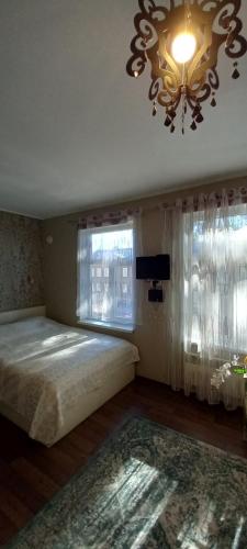 Soo 16 Apartment, Tallinn (photo 4)