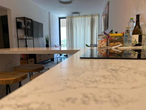 lasuita-exclusive suites ceserea-luxury suite in Caesarea