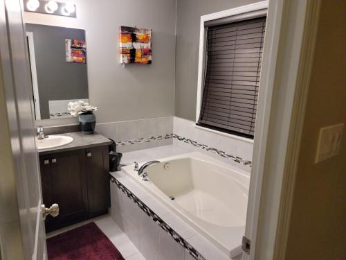 Mannys place — Photo 2