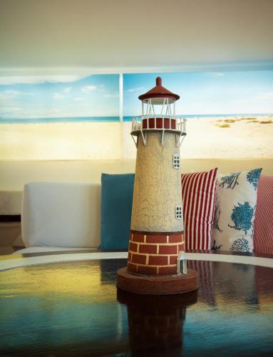 Apartamentos Panorama Adults Only - image 12