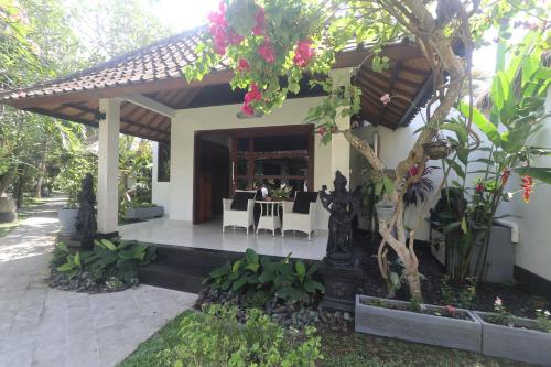 ViewBay 14
