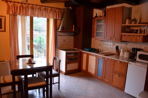 Guesthouse Koren - image 3