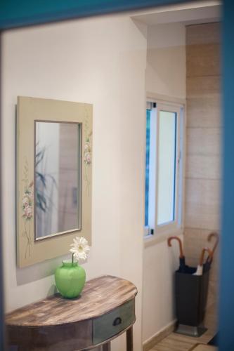 Operetta House - image 4