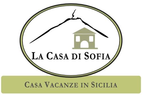 La Casa di Sofia