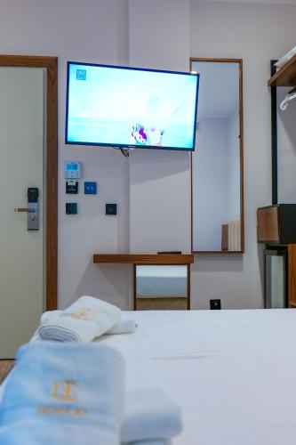 Hotel Semajo - image 7