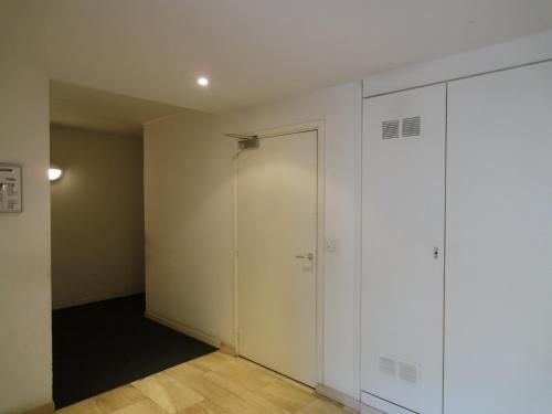 Logement type studio 1 piece proche zénith