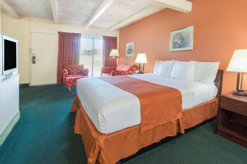 Haven Inn & Suites St Louis Hazelwood - Airport North in Hazelwood (MO)