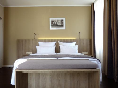Hotel Jellentrup - image 4