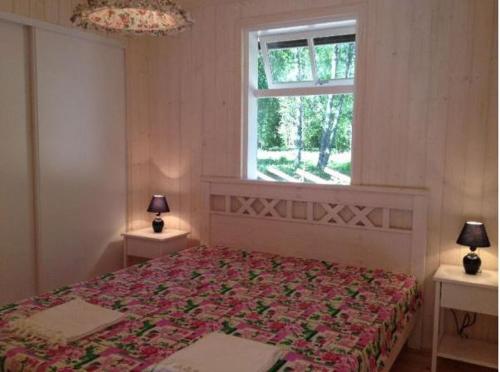 Tirbi Holiday House - image 3
