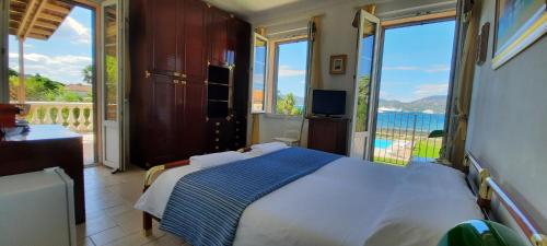 Villa Playa del Sol - B1e1 – Saint Tropez