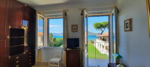 Villa Playa del Sol - B1e1 – Saint Tropez