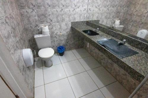 Salve Maloca Hostel - Photo 2