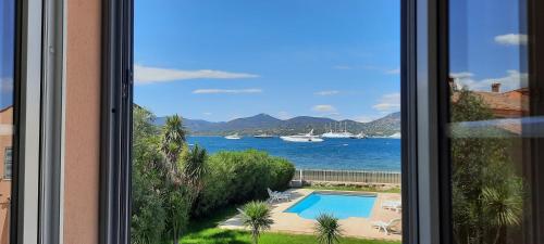 Villa Playa del Sol - B1e1 – Saint Tropez