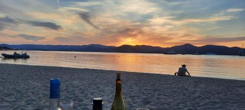 Villa Playa del Sol - B1e1 – Saint Tropez