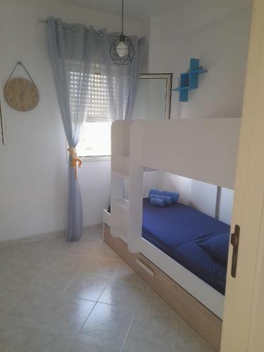  Riviera la lanterna in Scoglitti