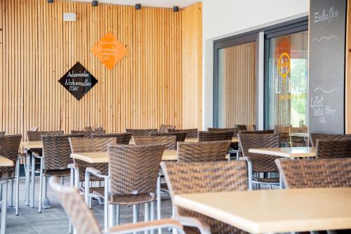 Gasthof Linde - Hotel Blum in Unterroth