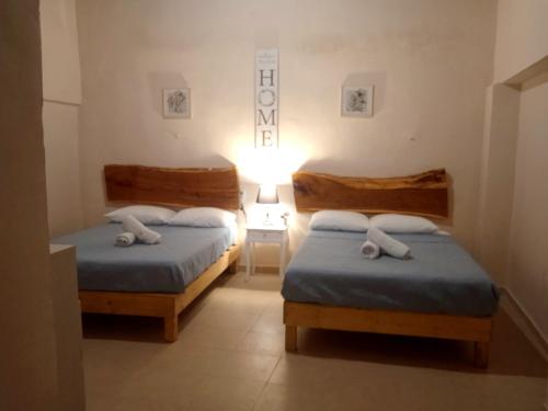 Bacalar Xperiences